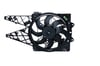 NRF 47902 Fan Motoru 51821155 uygun fiyat hızlı kargo