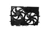 NRF 47866 Fan Motoru 1342690080 uygun fiyat hızlı kargo