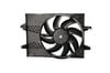 NRF 47884 Fan Motoru 1475302 uygun fiyat hızlı kargo