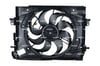 NRF 470061 Fan Motoru 214811626R uygun fiyat hızlı kargo