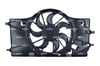 NRF 470120 Fan Motoru 214750014R uygun fiyat hızlı kargo