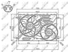NRF 47756 Fan Motoru LR002660 uygun fiyat hızlı kargo