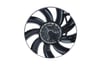 NRF 47870 Fan Motoru LR025234 uygun fiyat hızlı kargo