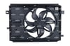NRF 470094 Fan Motoru 9806313880 uygun fiyat hızlı kargo