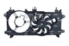 NRF 470138 Fan Motoru 51755589 uygun fiyat hızlı kargo