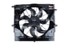 NRF 47993 Fan Motoru 4479060412 uygun fiyat hızlı kargo