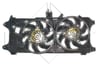 NRF 47233 Fan Motoru 46821264 uygun fiyat hızlı kargo
