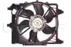 NRF 47361 Fan Motoru 7701043943 uygun fiyat hızlı kargo