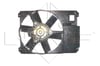 NRF 47351 Fan Motoru 125339 uygun fiyat hızlı kargo