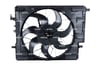 NRF 470073 Fan Motoru 31657360 uygun fiyat hızlı kargo