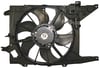 NRF 47651 Fan Motoru 8200832493 uygun fiyat hızlı kargo