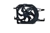NRF 47880 Fan Motoru 4408010 uygun fiyat hızlı kargo