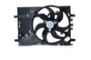 NRF 47235 Fan Motoru 13263550 uygun fiyat hızlı kargo