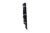 NRF 47916 Fan Motoru 5Q0121203DE uygun fiyat hızlı kargo