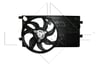 NRF 47353 Fan Motoru 1253P3 uygun fiyat hızlı kargo