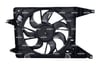 NRF 470084 Fan Motoru 214814342R uygun fiyat hızlı kargo