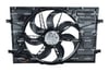 NRF 47916 Fan Motoru 5Q0121203DE uygun fiyat hızlı kargo