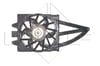NRF 47241 Fan Motoru 51732070 uygun fiyat hızlı kargo