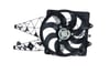 NRF 47203 Fan Motoru 50531019 uygun fiyat hızlı kargo