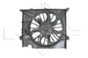 NRF 47462 Fan Motoru 30612864 uygun fiyat hızlı kargo