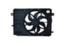 NRF 47987 Fan Motoru 9806313580 uygun fiyat hızlı kargo