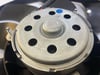 NRF 47375 Fan Motoru 6R0959455E uygun fiyat hızlı kargo