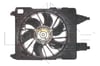 NRF 47368 Fan Motoru 7701043945 uygun fiyat hızlı kargo