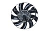 NRF 47874 Fan Motoru LR025966 uygun fiyat hızlı kargo