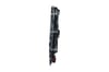 NRF 47916 Fan Motoru 5Q0121203DE uygun fiyat hızlı kargo