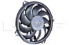 NRF 47223 Fan Motoru 1250G2 uygun fiyat hızlı kargo