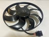 NRF 47375 Fan Motoru 6R0959455E uygun fiyat hızlı kargo