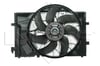NRF 47293 Fan Motoru 2035000193 uygun fiyat hızlı kargo