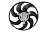NRF 47911 Fan Motoru 6395000593 uygun fiyat hızlı kargo