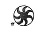 NRF 47877 Fan Motoru 13205947 uygun fiyat hızlı kargo
