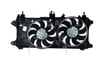 NRF 47231 Fan Motoru 51755591 uygun fiyat hızlı kargo