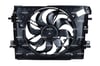 NRF 470062 Fan Motoru 214816436R uygun fiyat hızlı kargo