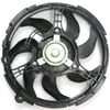 NRF 47505 Fan Motoru 46723518 uygun fiyat hızlı kargo
