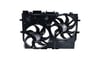 NRF 47865 Fan Motoru 1342689080 uygun fiyat hızlı kargo