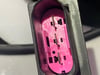 NRF 47375 Fan Motoru 6R0959455E uygun fiyat hızlı kargo