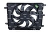 NRF 470098 Fan Motoru 52015585 uygun fiyat hızlı kargo
