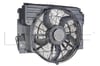NRF 47218 Fan Motoru 64506908124 uygun fiyat hızlı kargo
