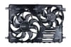 NRF 47953 Fan Motoru 30668629 uygun fiyat hızlı kargo