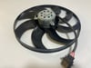 NRF 47375 Fan Motoru 6R0959455E uygun fiyat hızlı kargo