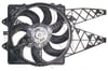 NRF 47237 Fan Motoru 55700342 uygun fiyat hızlı kargo