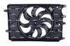 NRF 470018 Fan Motoru 52015581 uygun fiyat hızlı kargo