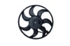 NRF 47885 Fan Motoru 7H0959455A uygun fiyat hızlı kargo
