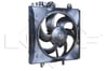 NRF 47335 Fan Motoru 1253C6 uygun fiyat hızlı kargo