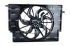 NRF 470045 Fan Motoru 32222109 uygun fiyat hızlı kargo