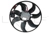 NRF 47396 Fan Motoru 1TD959455 uygun fiyat hızlı kargo
