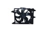 NRF 47901 Fan Motoru 6001546844 uygun fiyat hızlı kargo